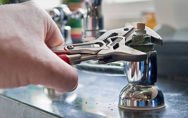 Best Basement Water Damage Restoration in Stockton, UT